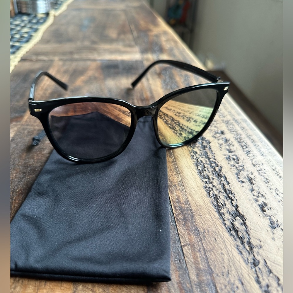 Viral Sunglasses Polarized - Picture 3 of 5